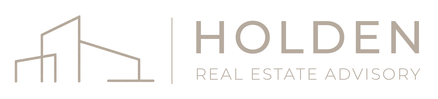 Holden Real Estate Advisory