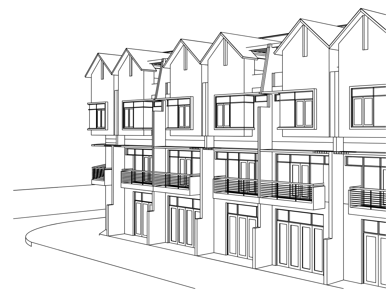 Solid black image with no visible content, a plain background.
