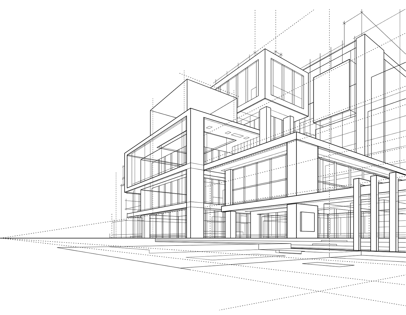 Solid black image with no visible content, a plain background.